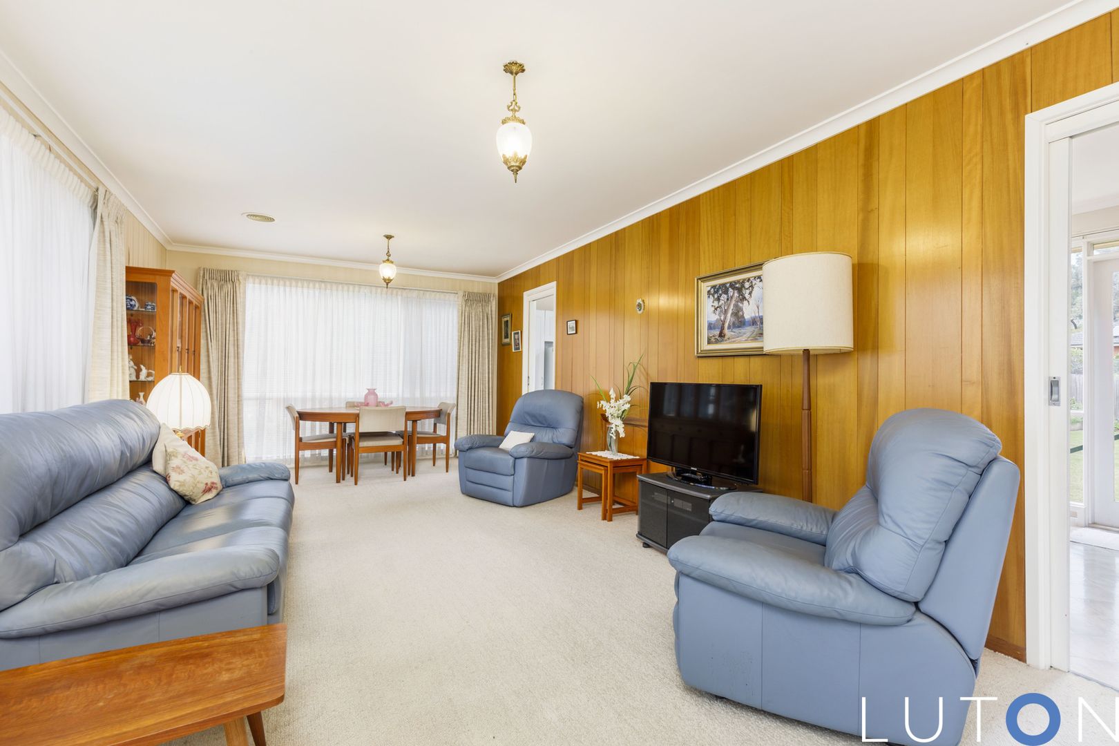 39 Gingana Street, Aranda ACT 2614, Image 1