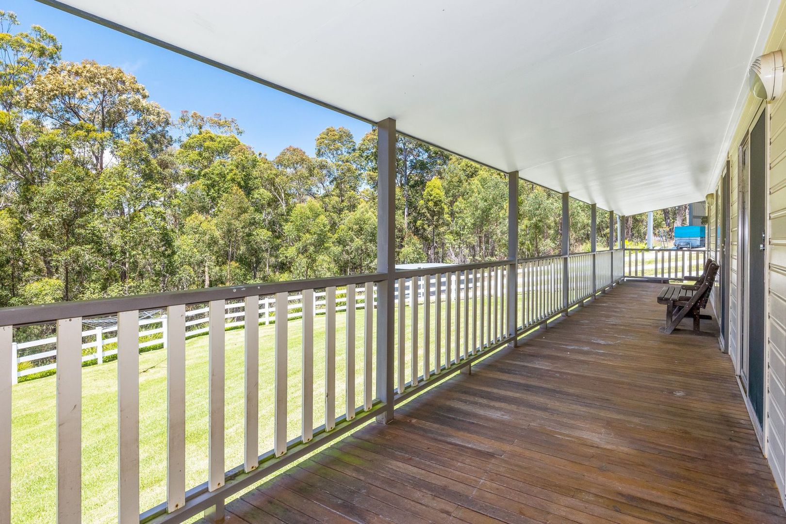 5 Cors Parade, North Batemans Bay NSW 2536, Image 1