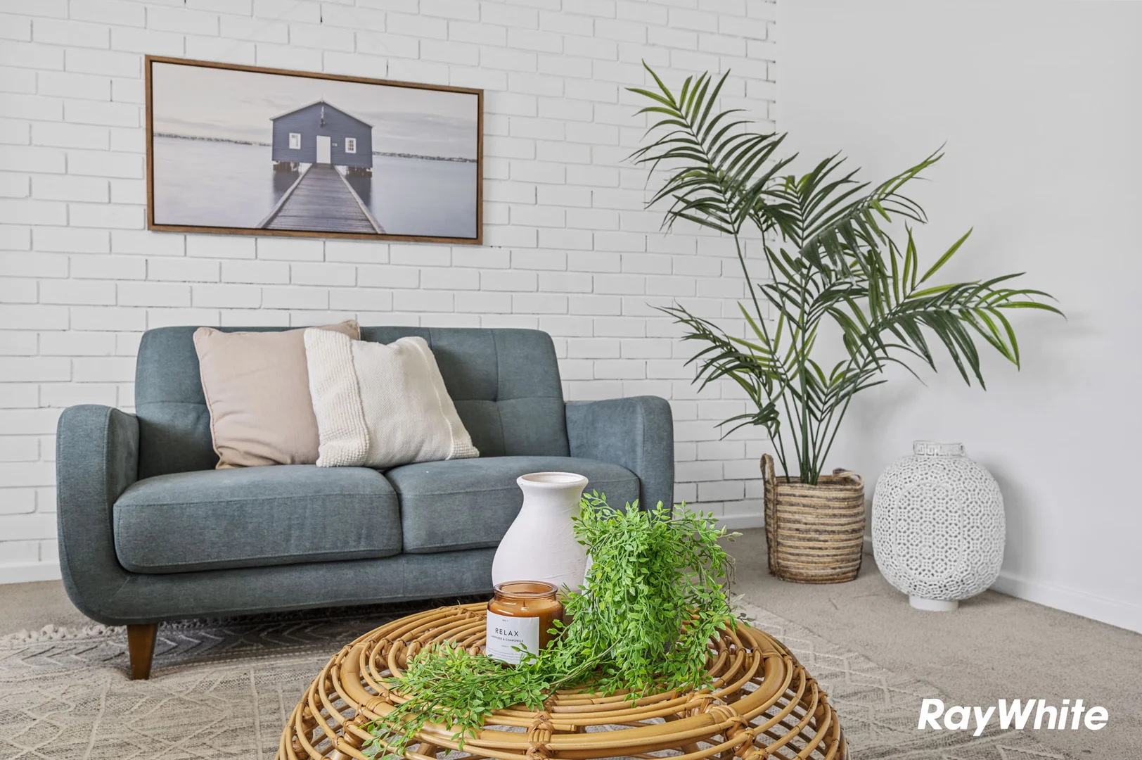 Additional image 11 of 14/21 Peter Crescent, Batehaven NSW 2536