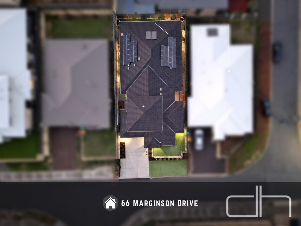 66 Marginson Drive, Landsdale WA 6065, Image 2