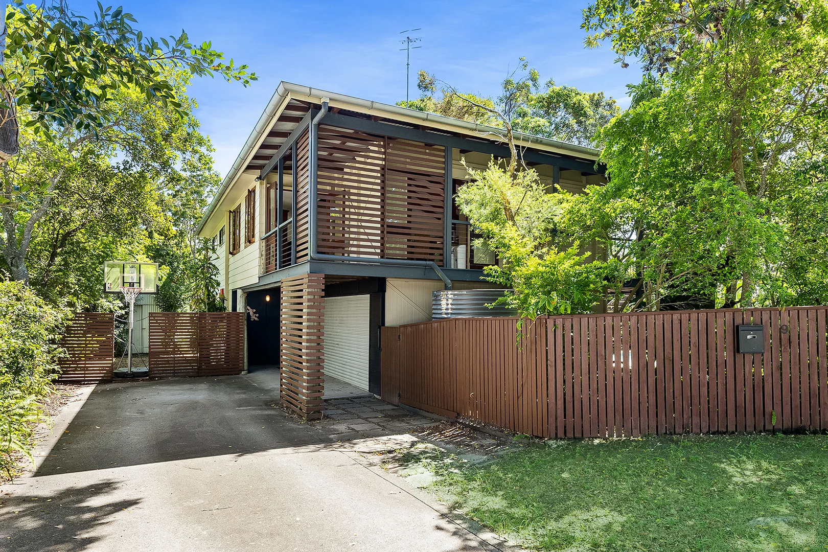 Additional image 8 of 9 Currawong Street, Noosa Heads QLD 4567