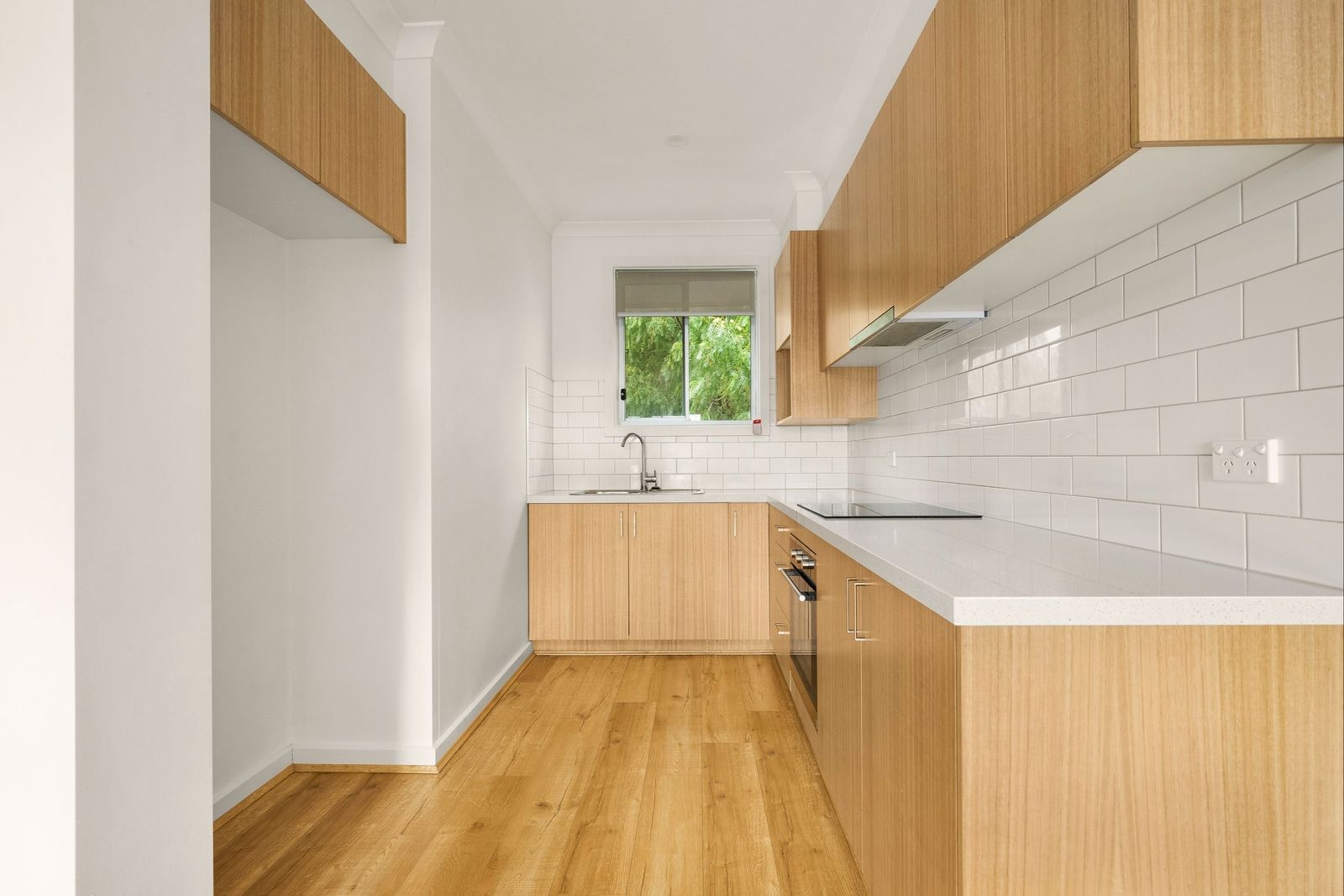 2 bedrooms Apartment / Unit / Flat in 10/12-16 Surrey Street PASCOE VALE VIC, 3044