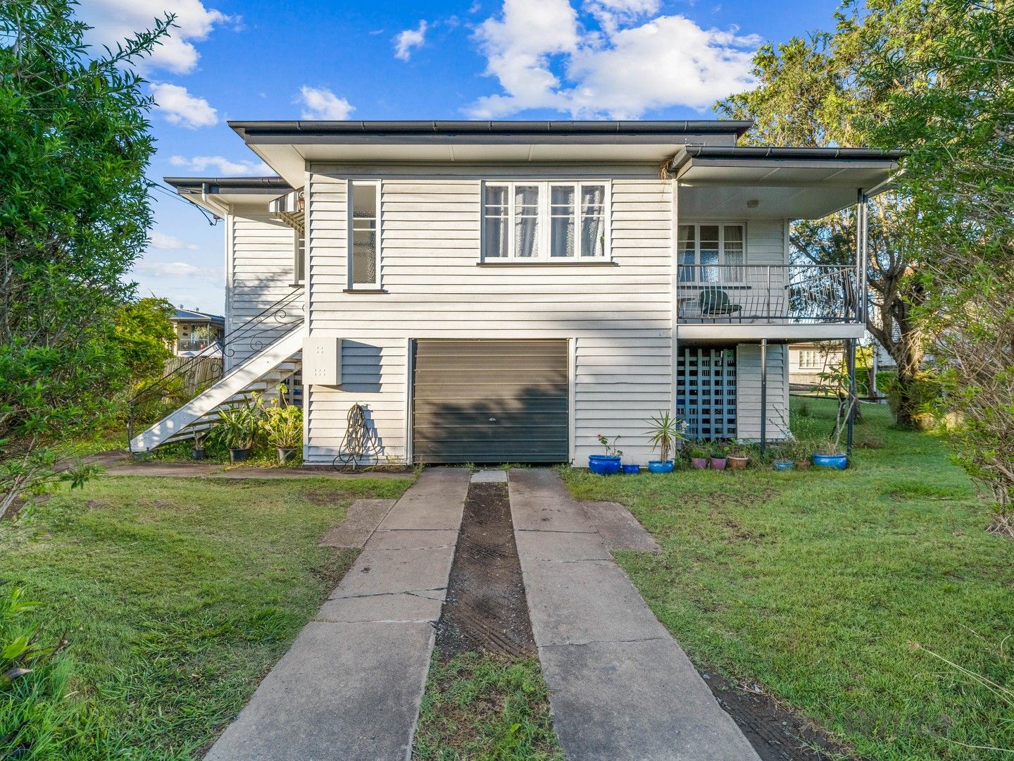 10 norman street, Basin Pocket QLD 4305, Image 0