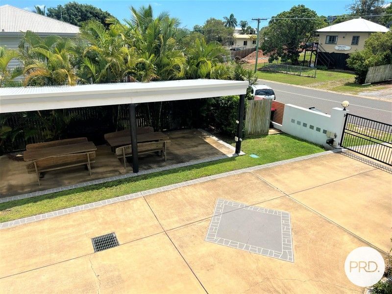 1/30 Beach Avenue, Tannum Sands QLD 4680, Image 2