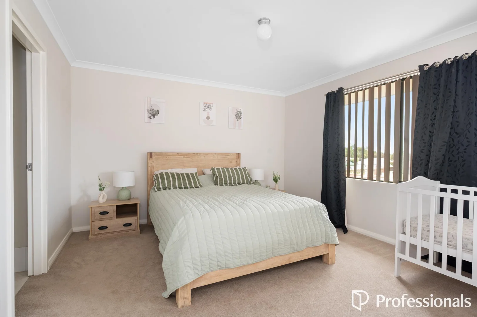Additional image 6 of 67A President Street, South Kalgoorlie WA 6430