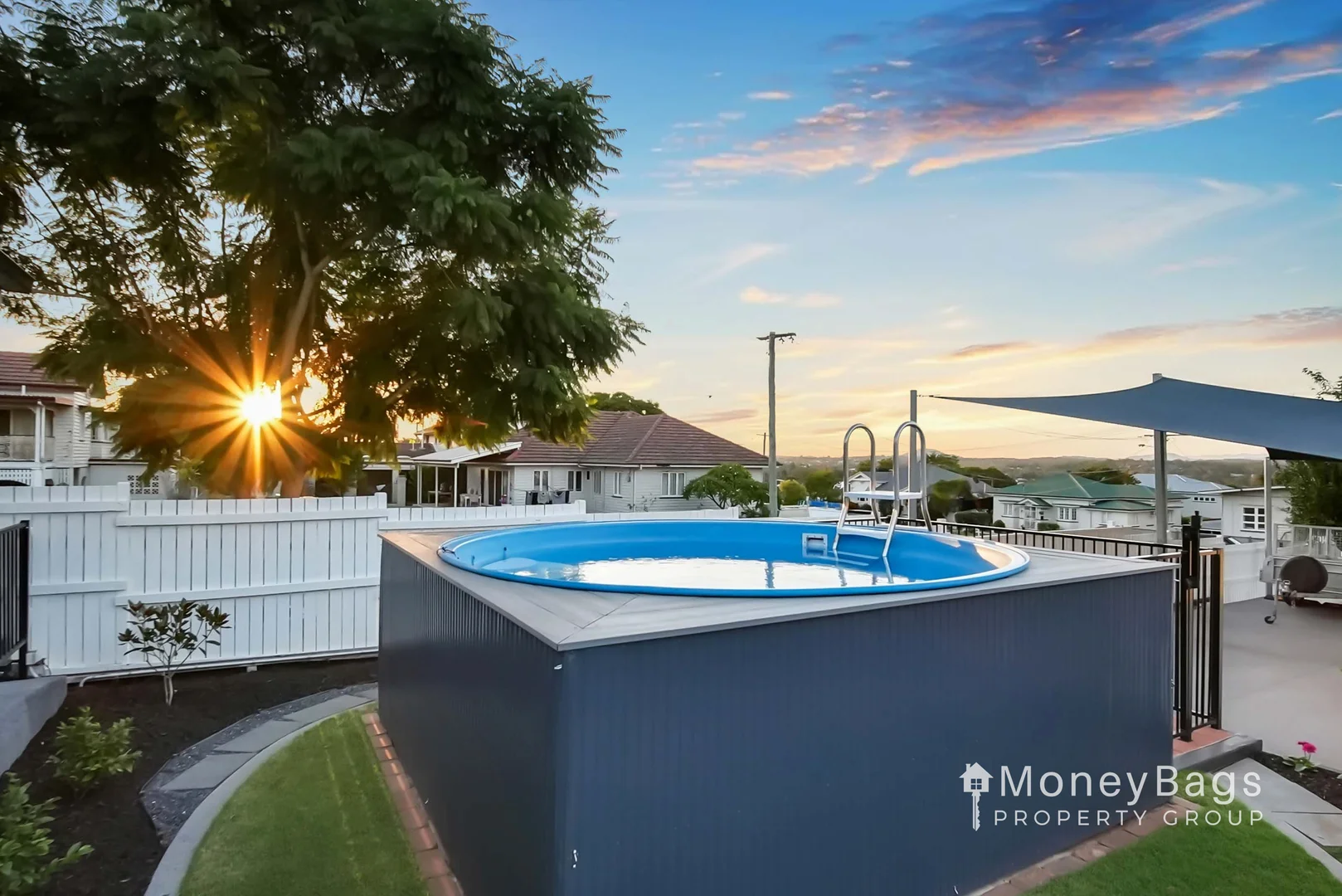 Additional image 4 of 5 Advance Street, Newtown QLD 4305