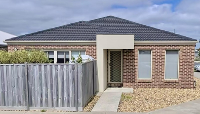 Picture of 21 Toohey Drive, WARRNAMBOOL VIC 3280