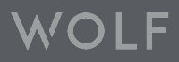 Wolf Property Group logo