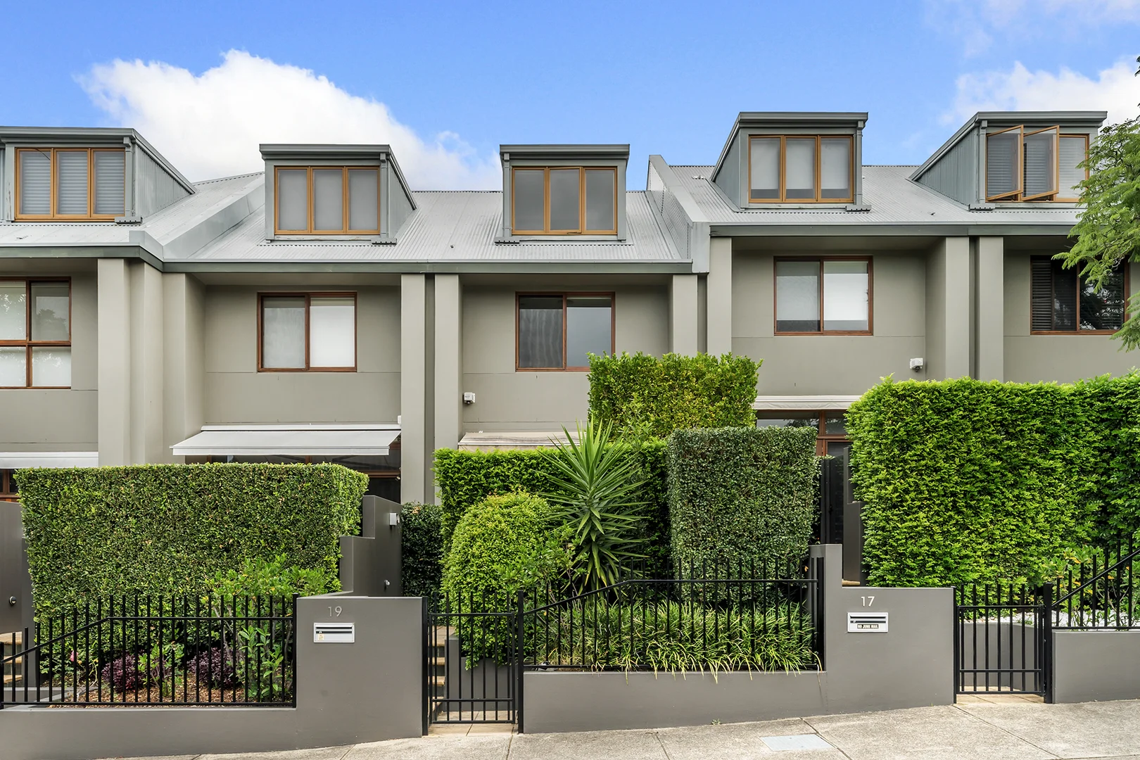 Additional image 5 of 19 Sutherland Lane, Cremorne NSW 2090