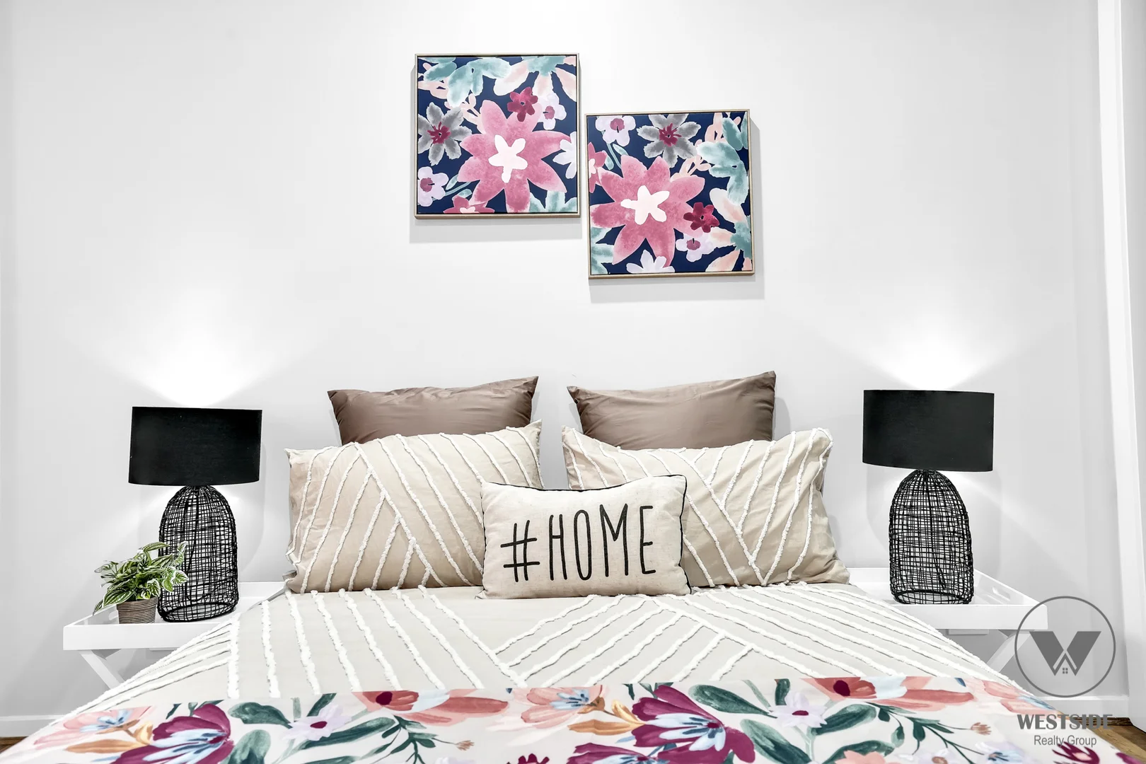 Additional image 16 of 11 Bull Road, Tarneit VIC 3029