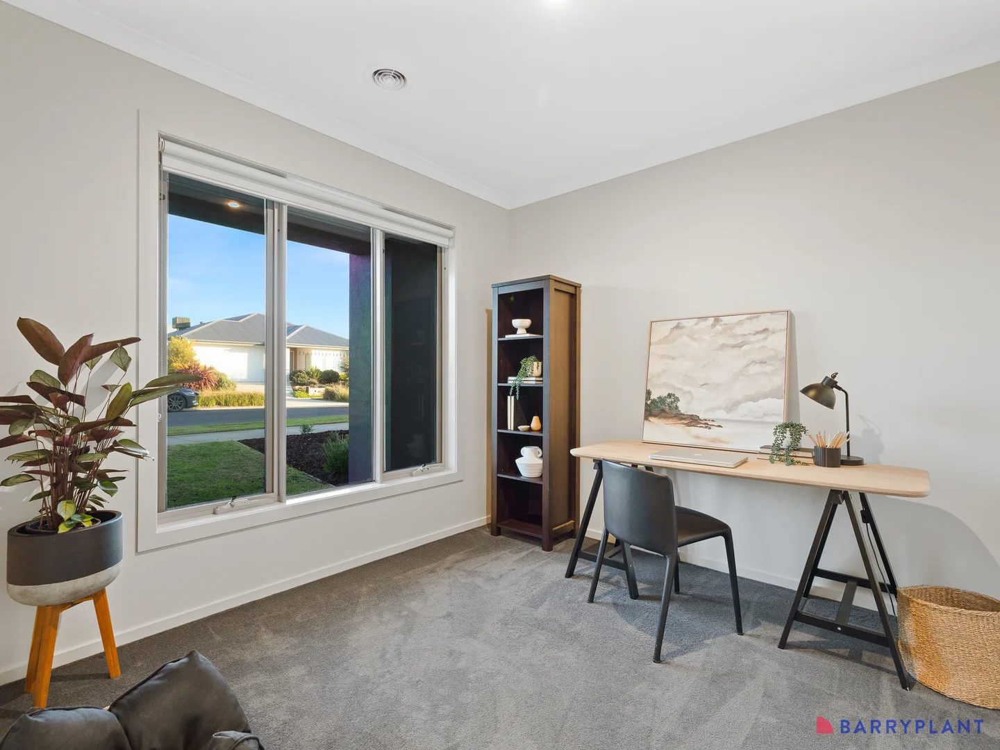 Additional image 13 of 8 Bronzewing Drive, Cowes VIC 3922