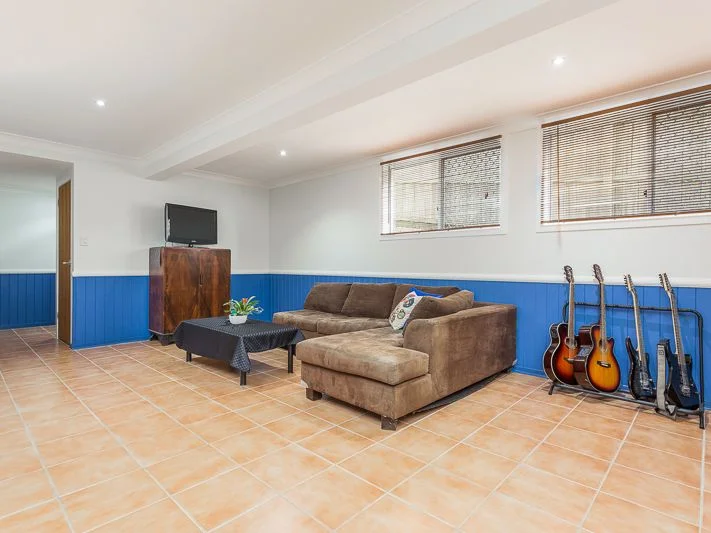 Additional image 5 of 5 Pavonia Street, Ashgrove QLD 4060