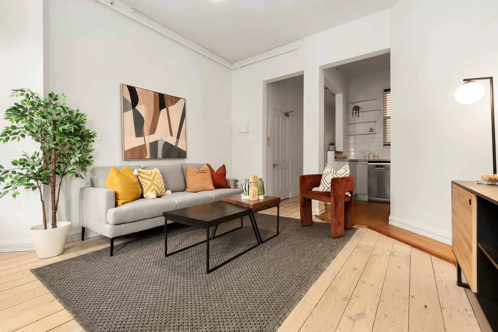 Additional image 4 of 1/236 Canterbury Road, St Kilda West VIC 3182