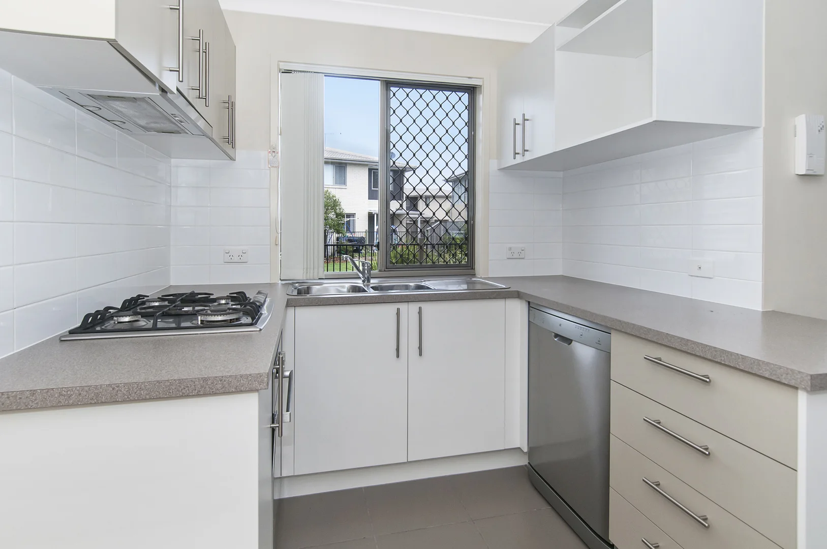 Additional image 6 of 39/140-142 Eagleby Road, Eagleby QLD 4207