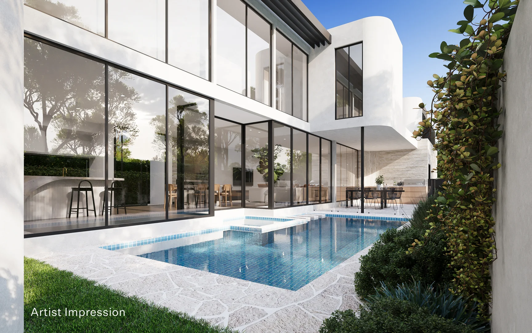 Additional image 4 of 80 Wright Street, Middle Park VIC 3206