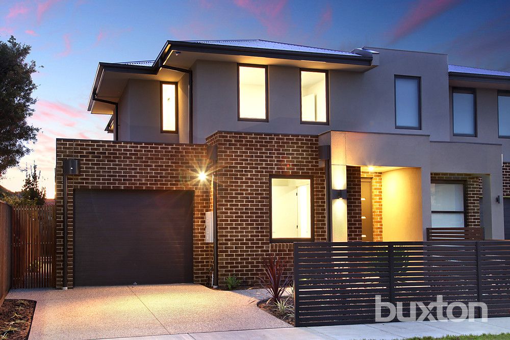 1A Alexander Street, Bentleigh East VIC 3165