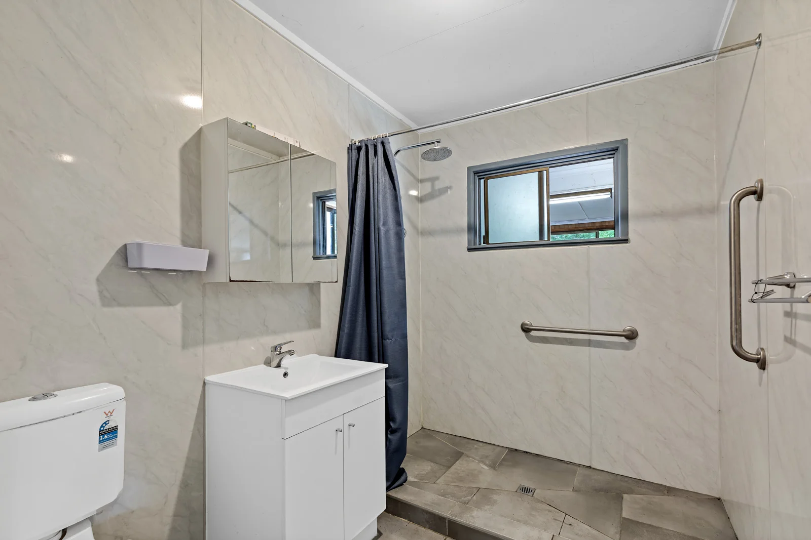 Additional image 7 of 103 CARTER ROAD, Nambour QLD 4560