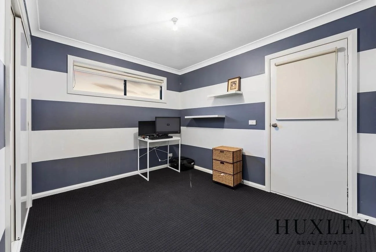 Additional image 7 of 7 Armstrong Walk, Fraser Rise VIC 3336