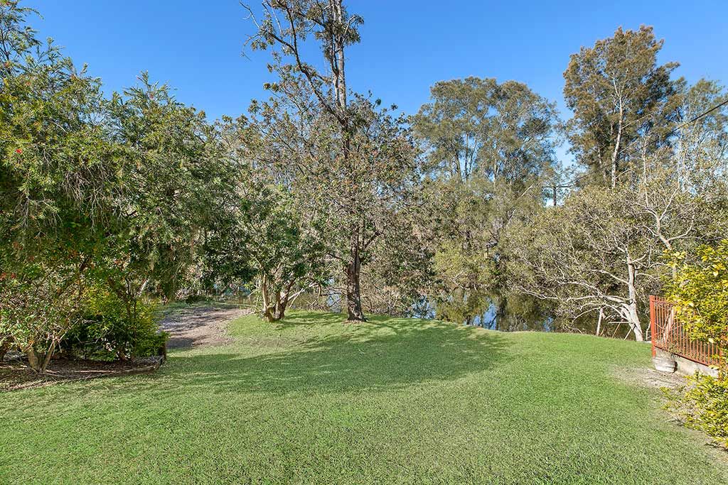 6/94 Railway Parade North, Blackalls Park NSW 2283, Image 1