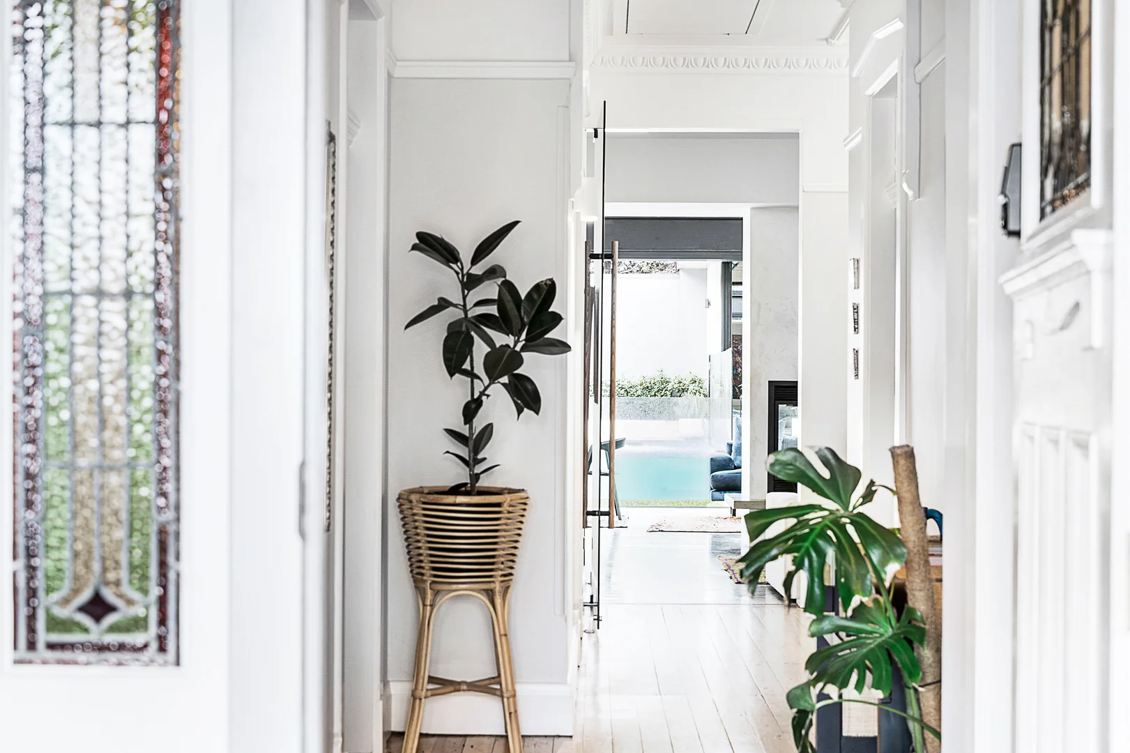 Additional image 18 of 19 Fairy Bower Road, Manly NSW 2095