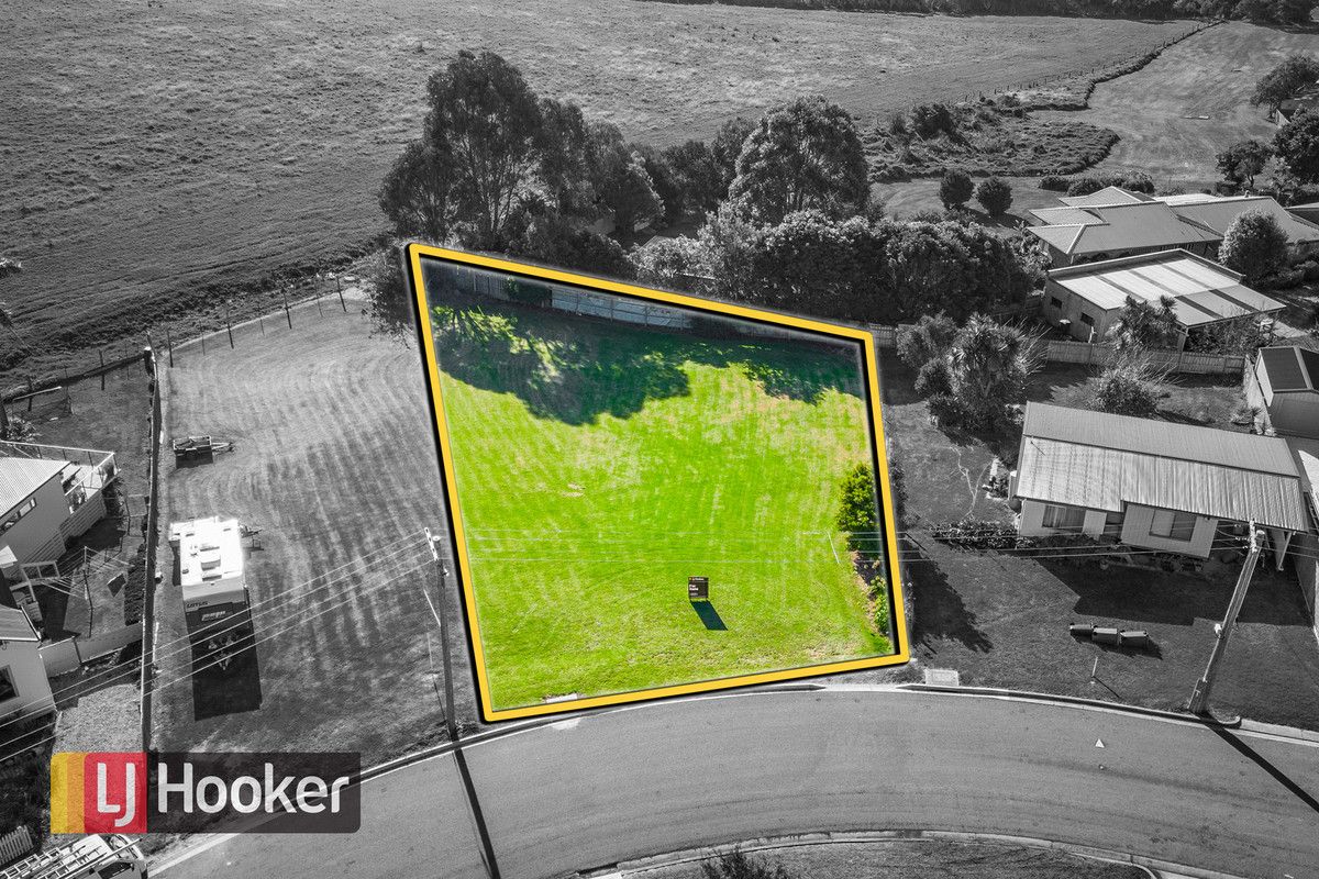 25 Outlook Drive, Lake Tyers Beach VIC 3909 Domain