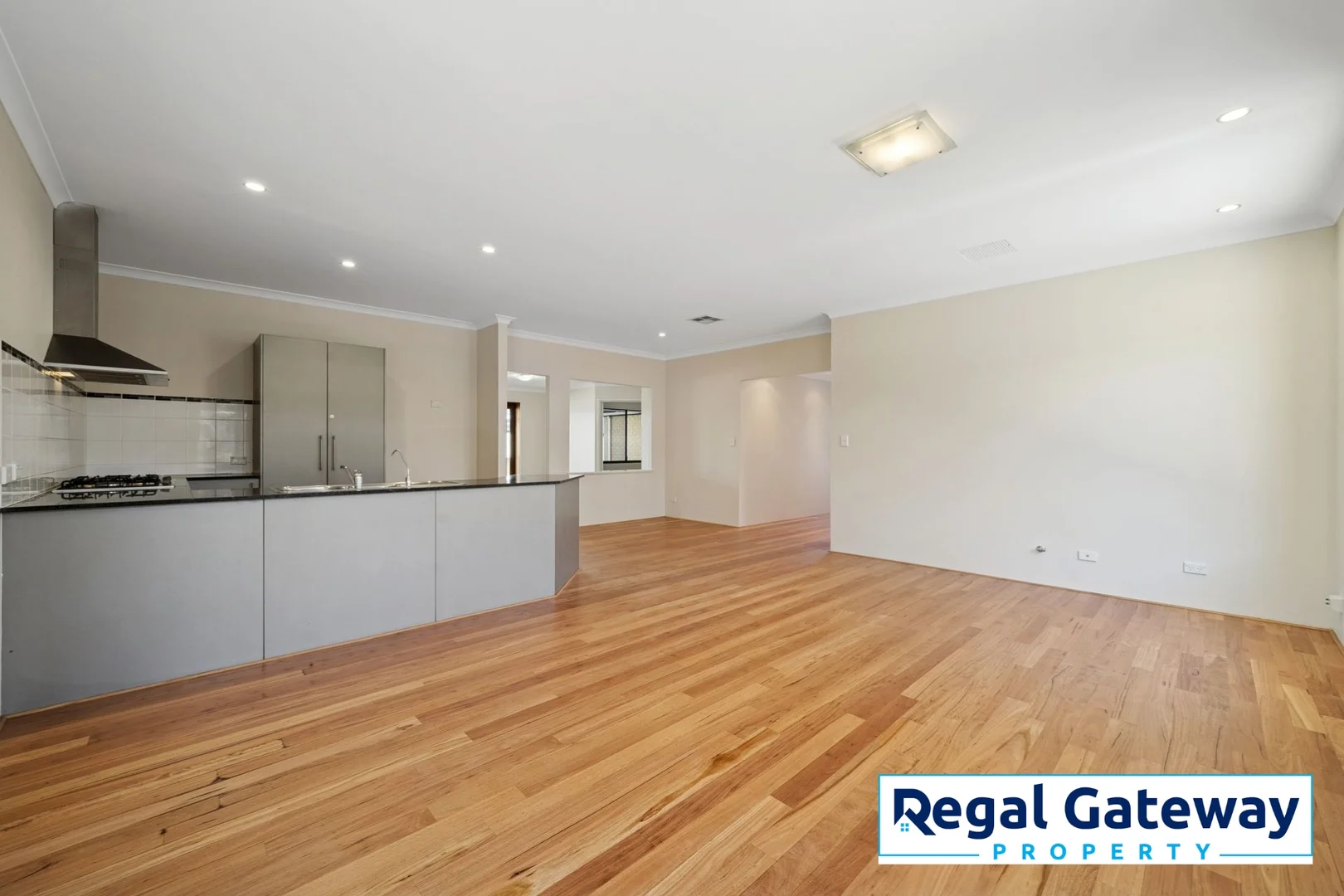 Additional image 7 of 23 Heidelberg Street, Aubin Grove WA 6164