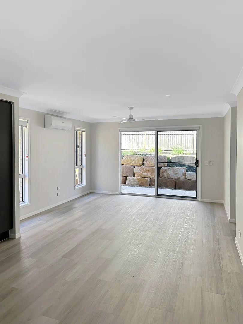 Additional image 3 of 58 Isabella Street, Collingwood Park QLD 4301