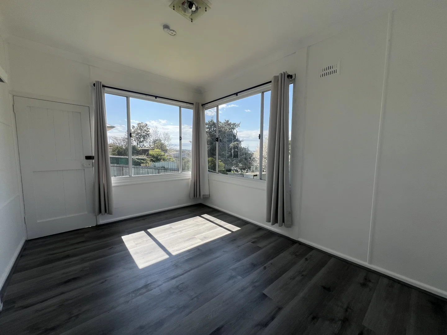 Additional image 7 of 42 Campbell Street, Young NSW 2594