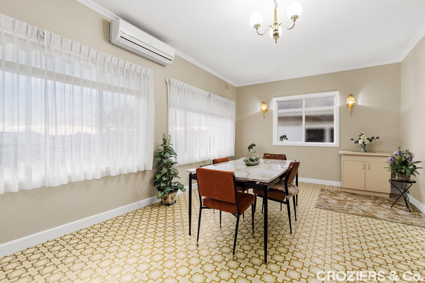 969A High Street, Reservoir VIC 3073, Image 2