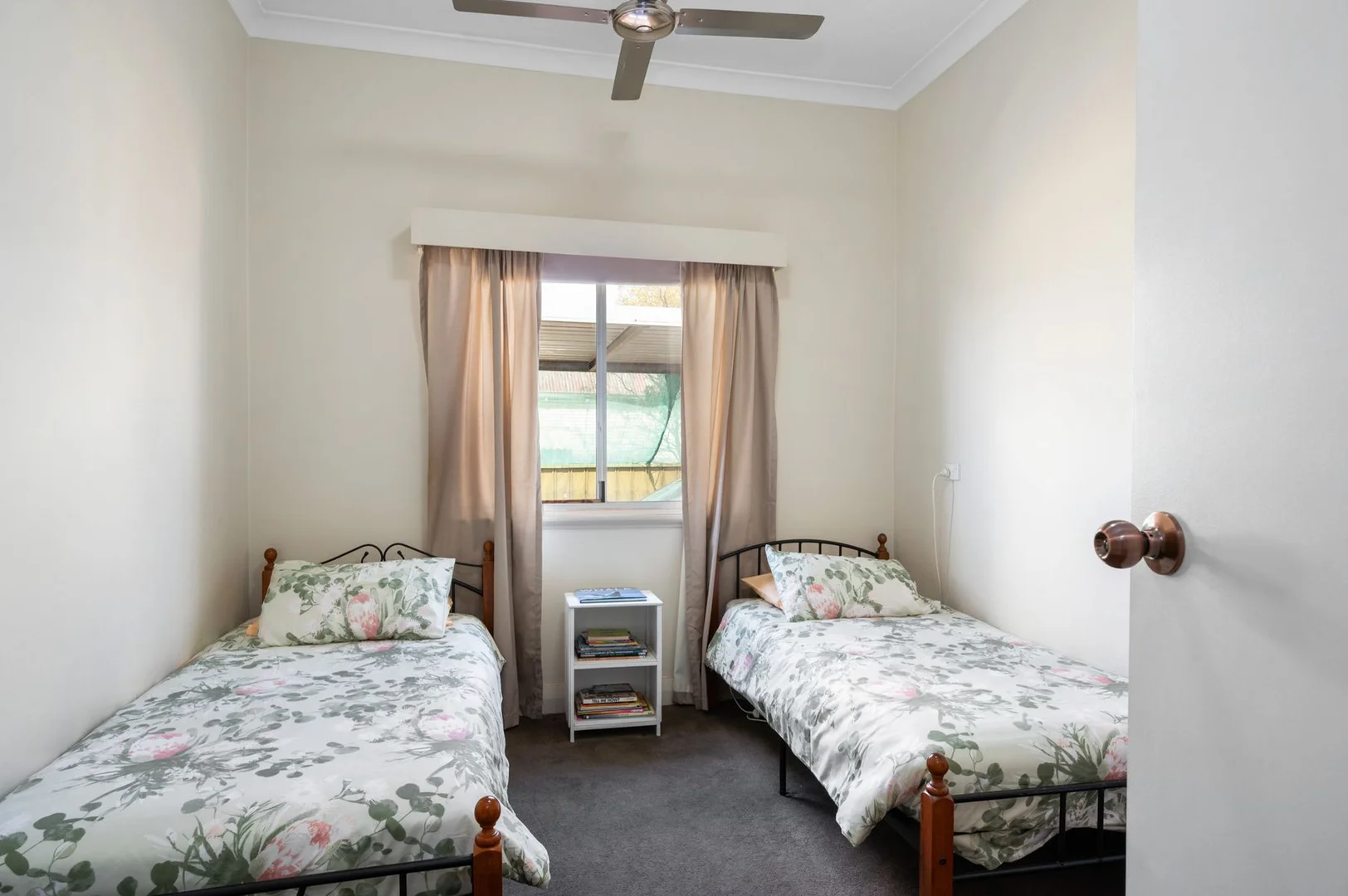 Additional image 5 of 135 Hare Street, Piccadilly WA 6430