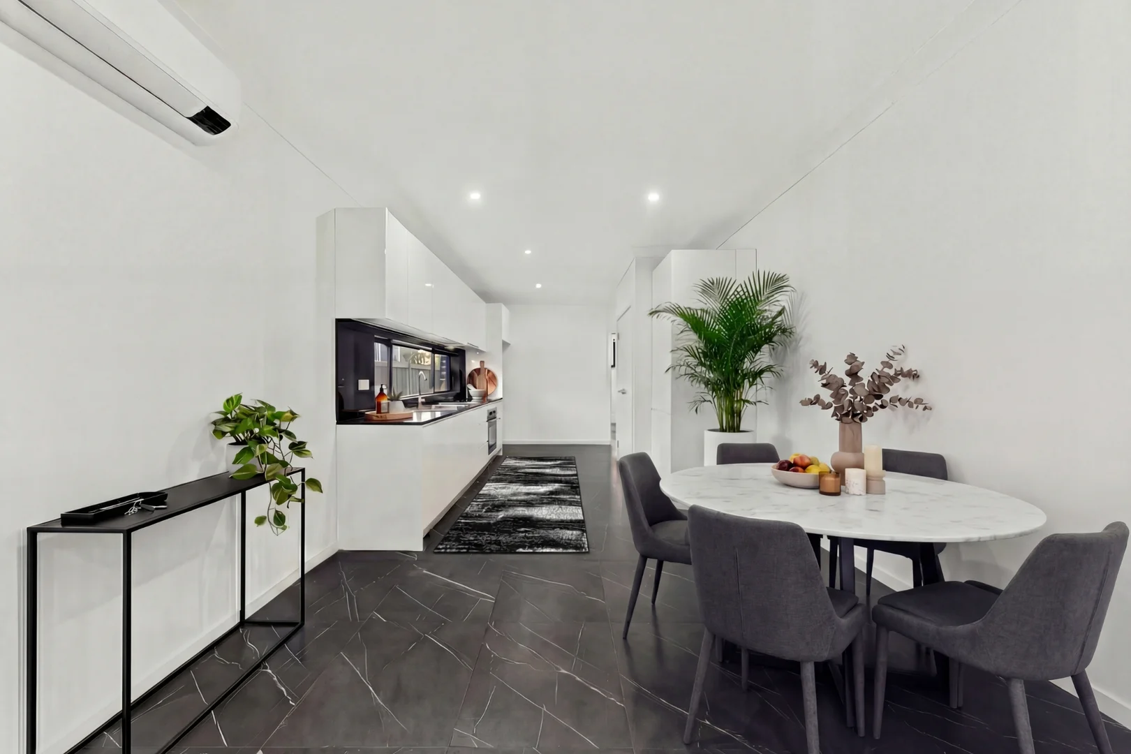 16A Halmahera Crescent, Lethbridge Park NSW 2770