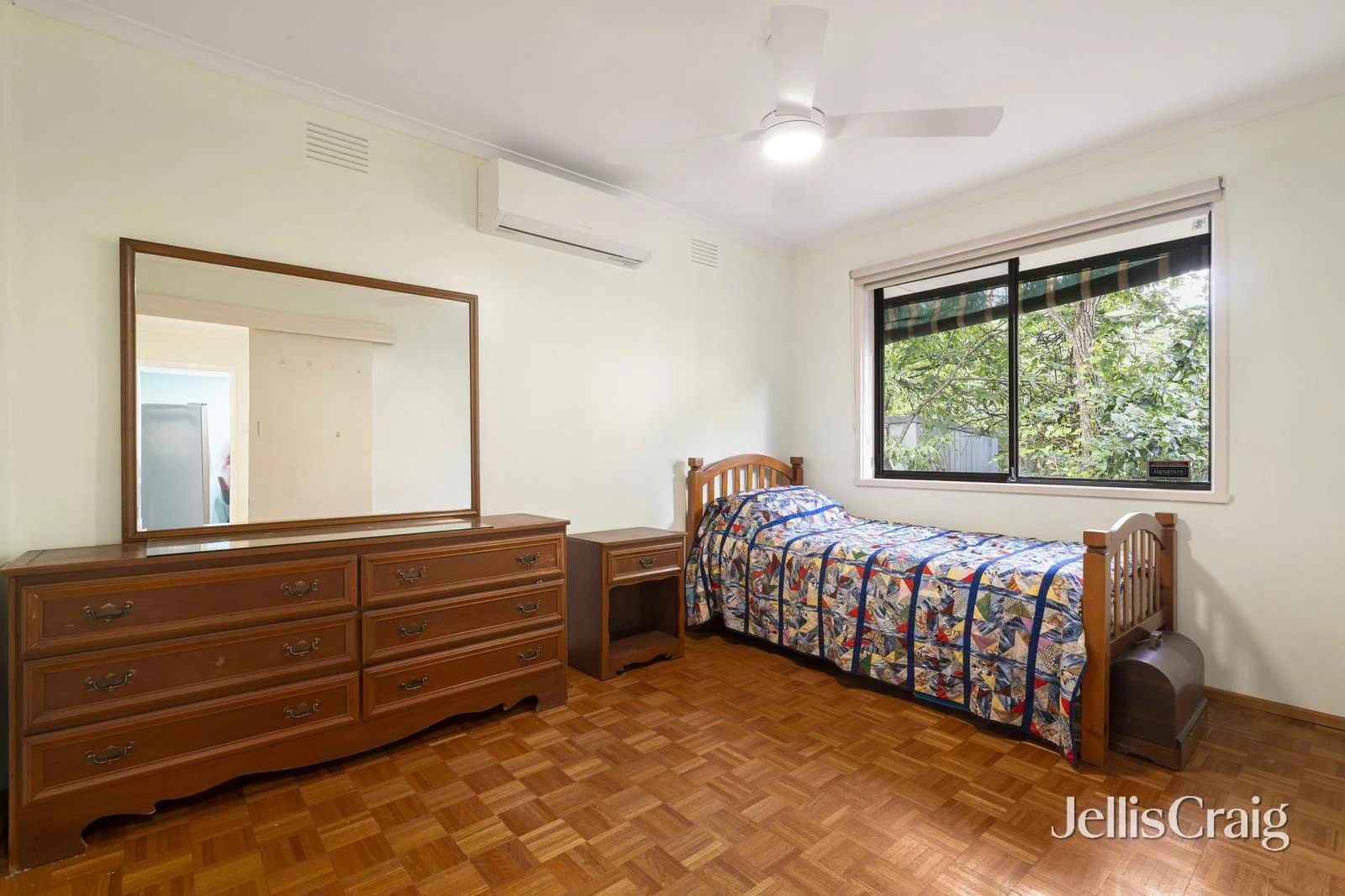 Additional image 7 of 30 Williams Road, Mooroolbark VIC 3138