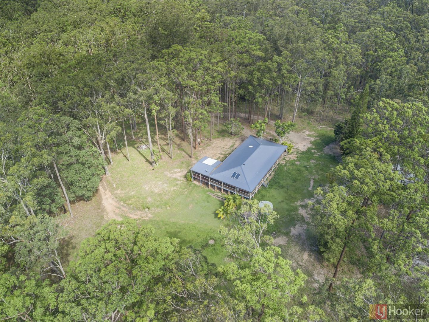 2693 Macleay Valley Way, Barraganyatti NSW 2441, Image 2