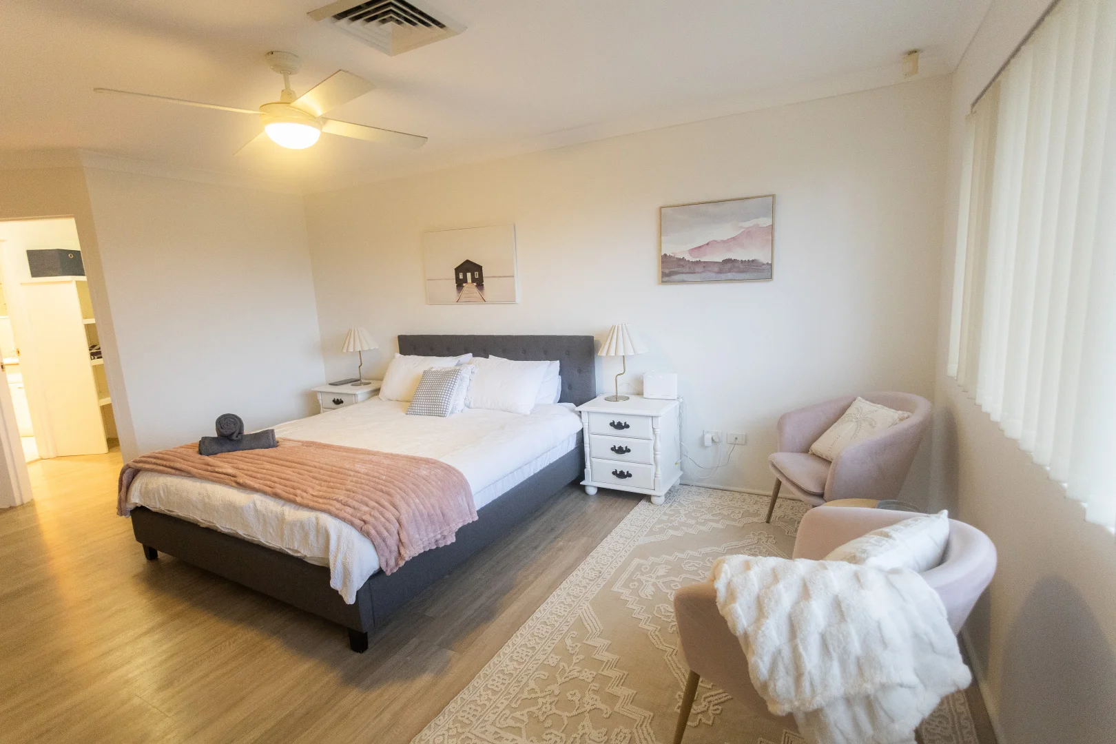 Additional image 12 of 27/74 Hutton Road, The Entrance North NSW 2261