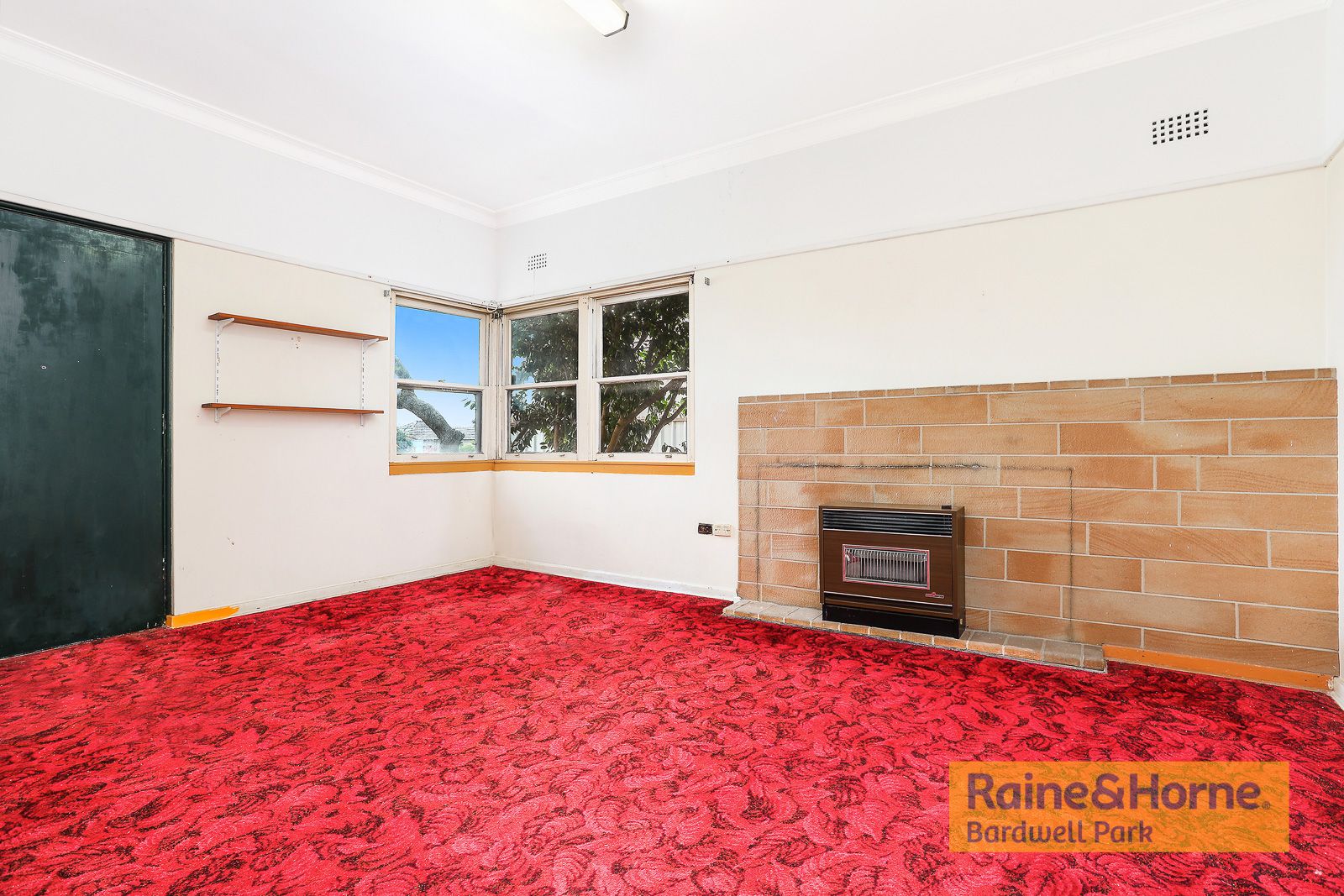 58 Barnsbury Grove, Bardwell Park NSW 2207, Image 2