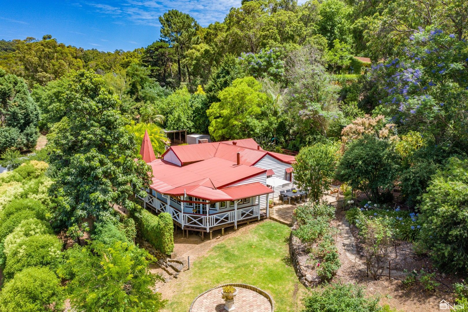 60C Croyden Road, Roleystone WA 6111, Image 0