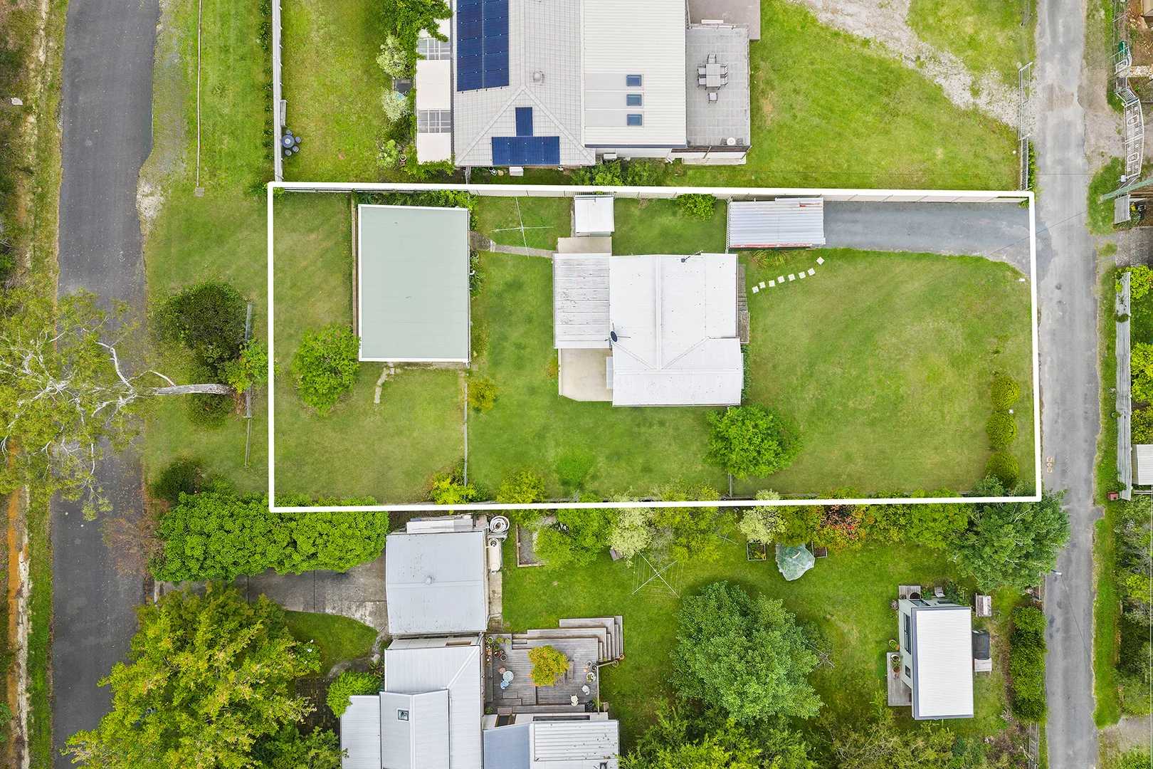 Additional image 10 of 9 Bowral Street, Welby NSW 2575