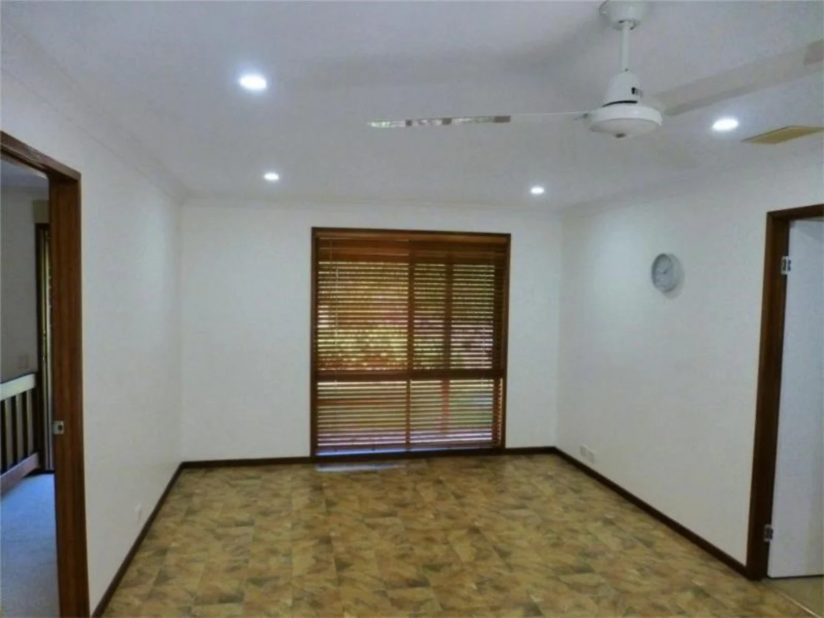 Additional image 8 of 64 Cunningham Street, Taringa QLD 4068