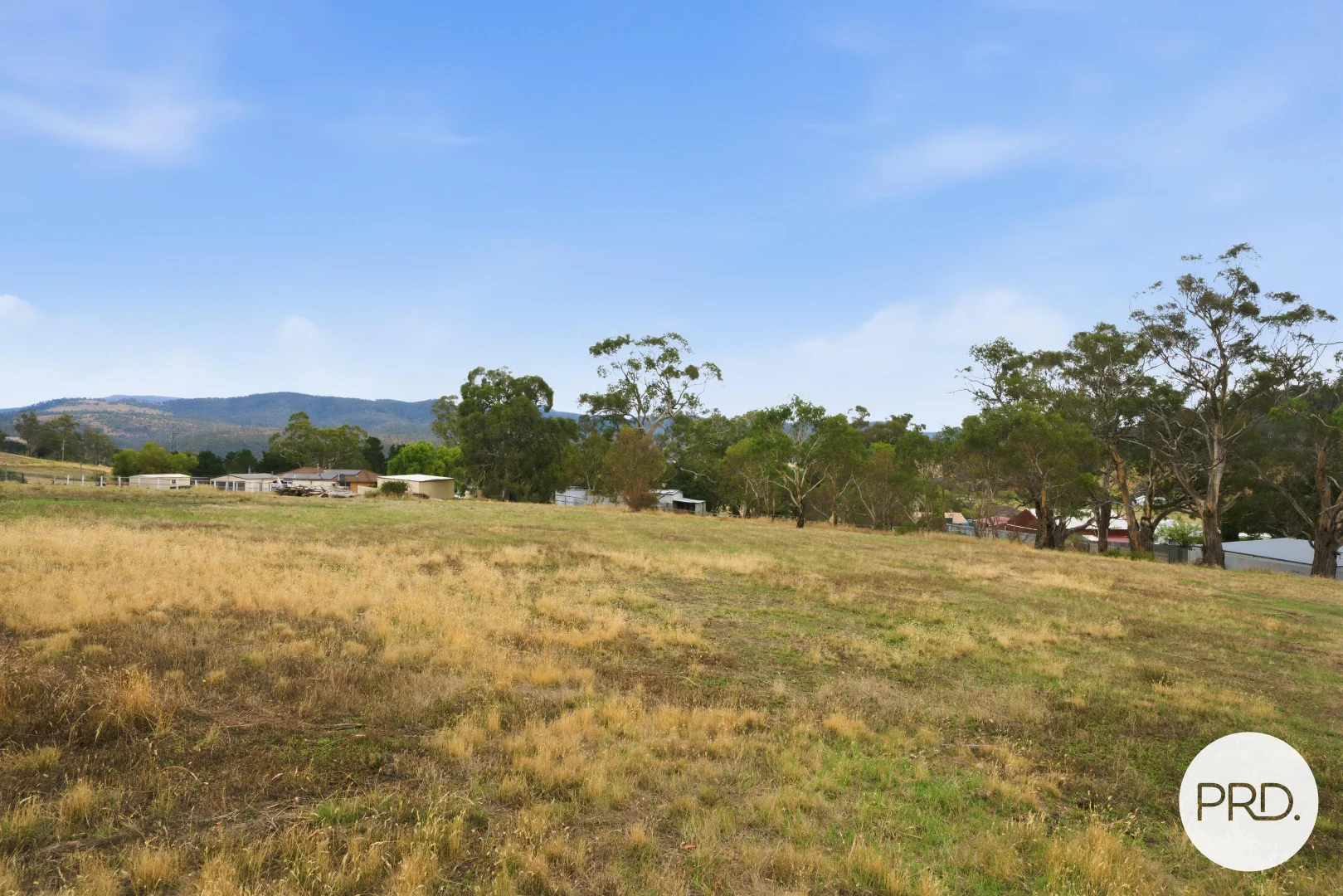 Additional image 9 of Lot 1/349 Back River Road, Magra TAS 7140