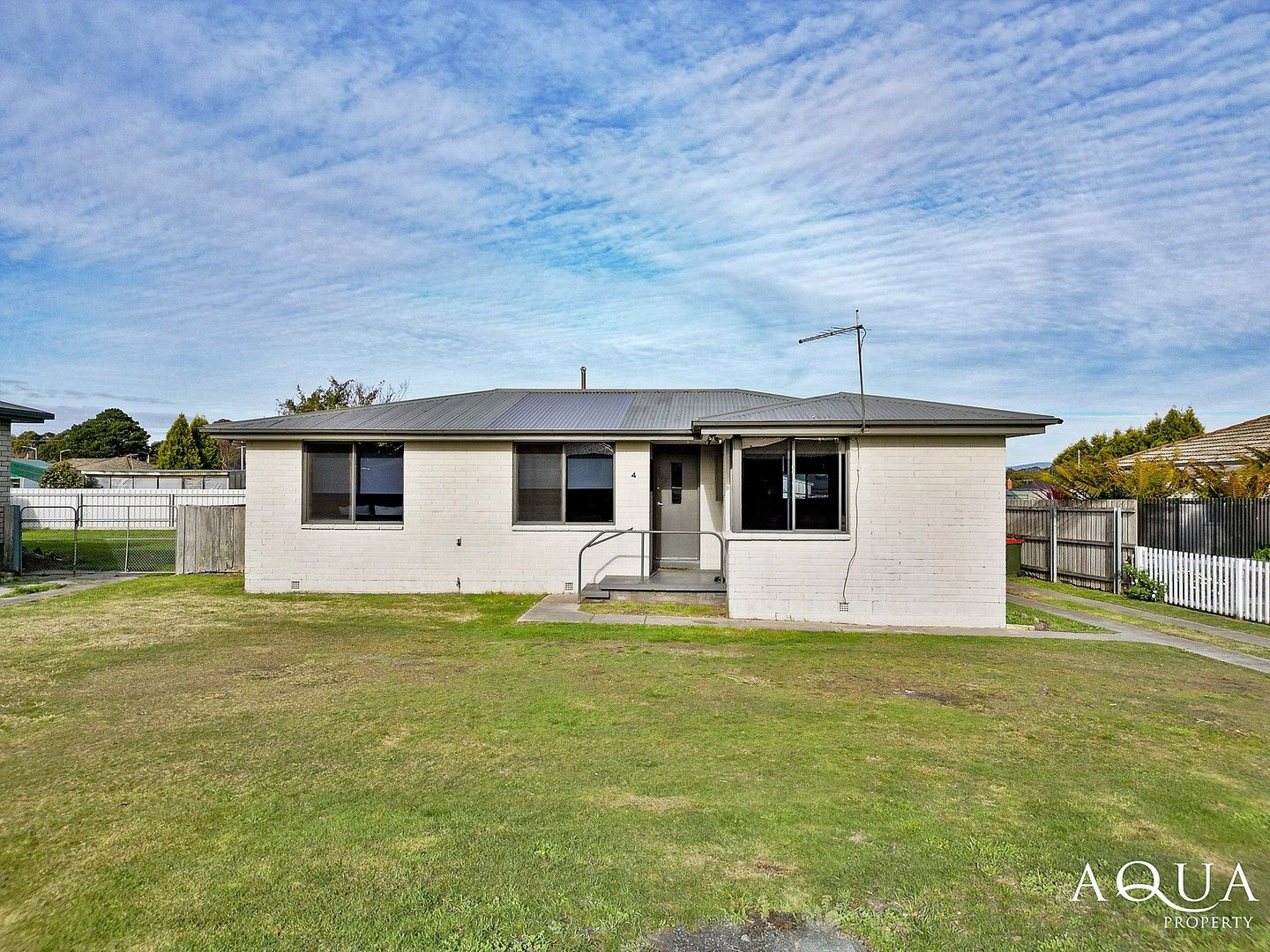 4 Roberts Avenue, George Town TAS 7253, Image 0