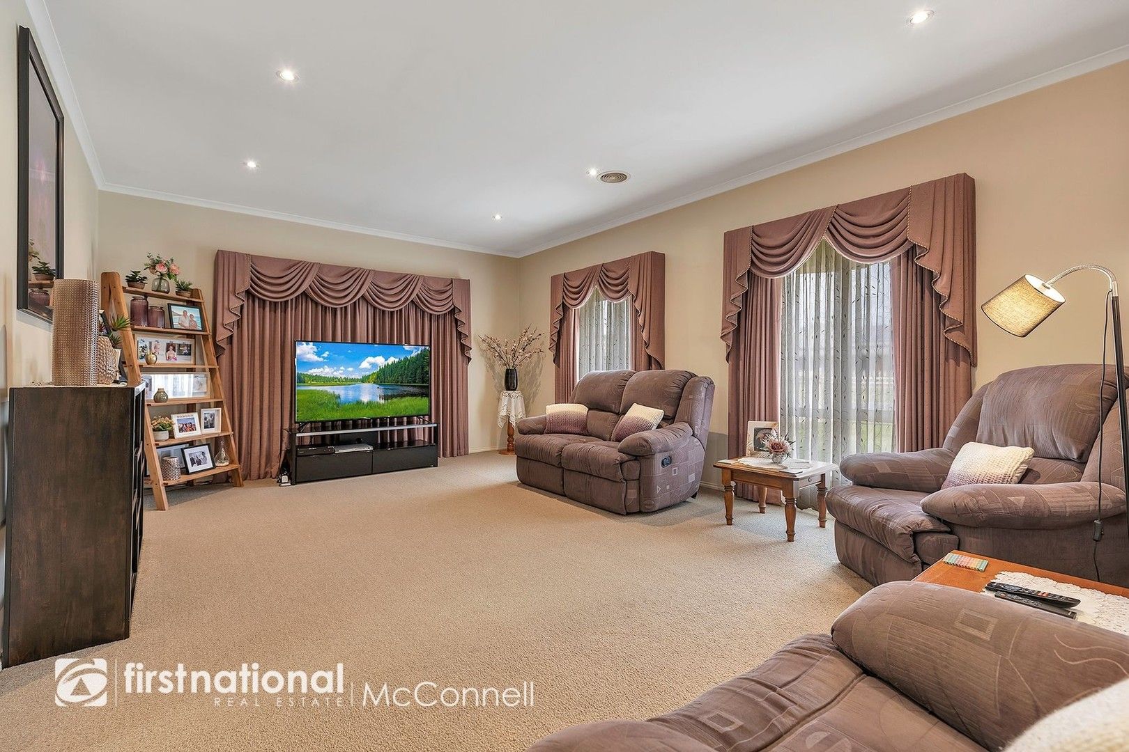 74 Purdey Street, Tongala VIC 3621, Image 0