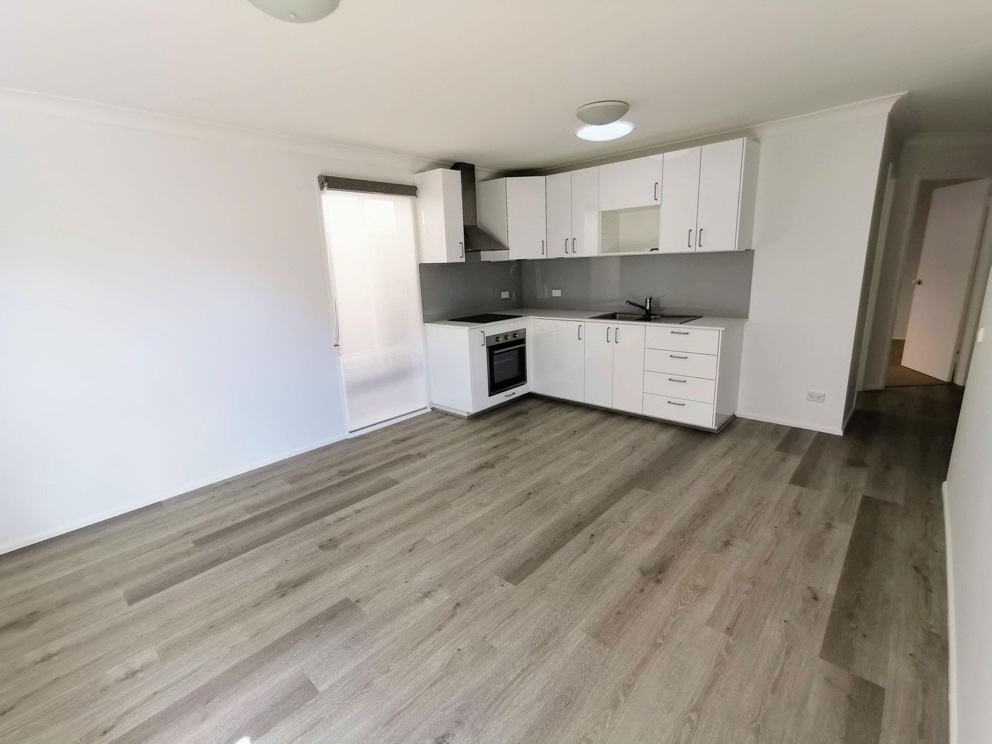 1 bedrooms Apartment / Unit / Flat in 3a Clovelly Circuit KELLYVILLE NSW, 2155