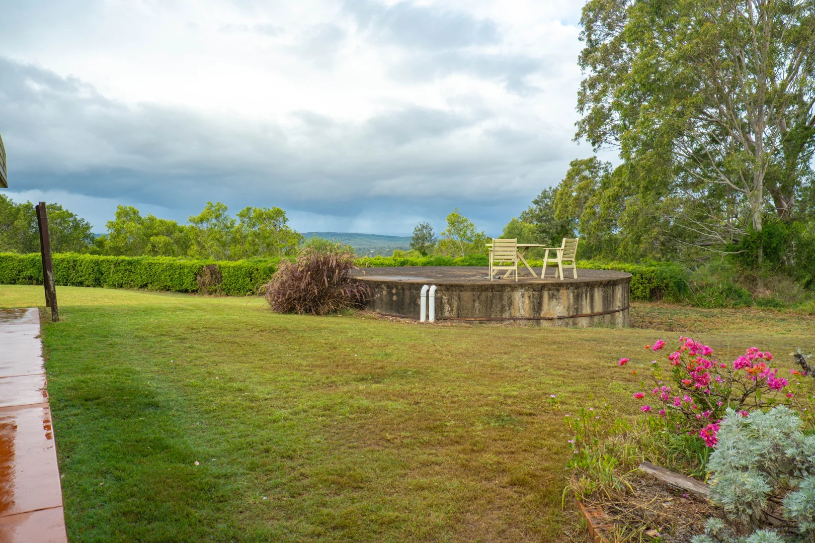 Image 22