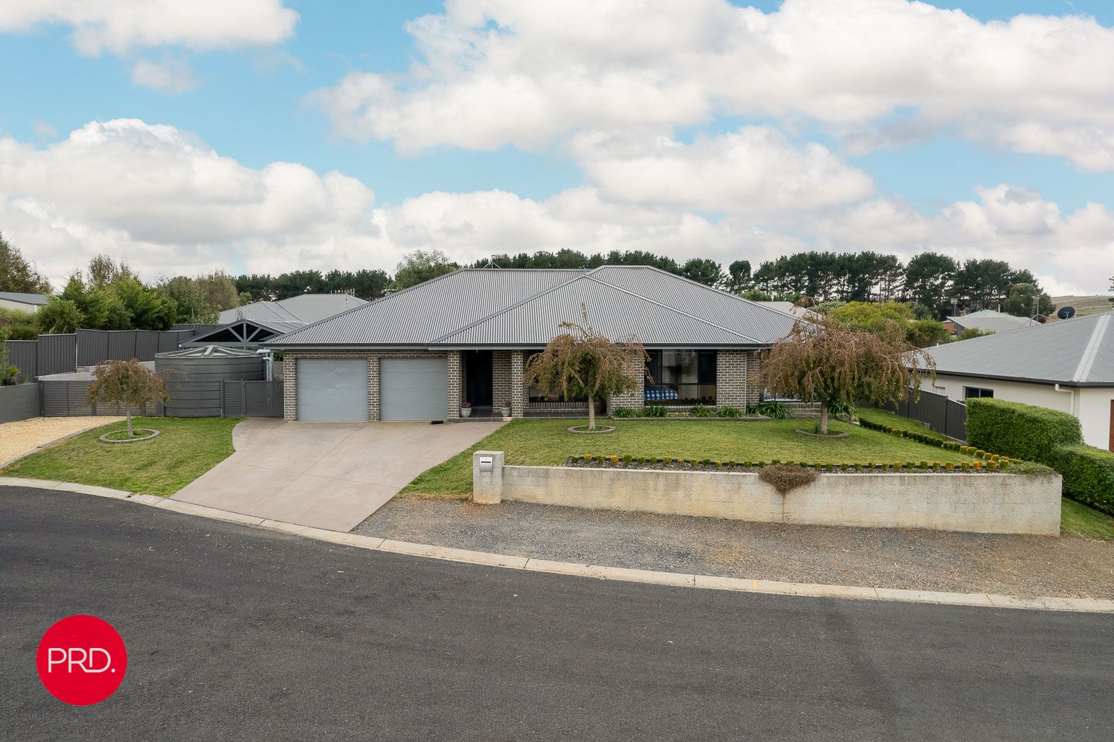 8 Flynn Place, Bungendore NSW 2621, Image 0