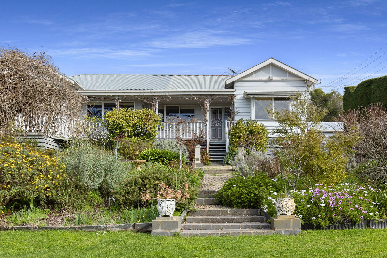 219-221 Boundary Road, Dromana VIC 3936, Image 0