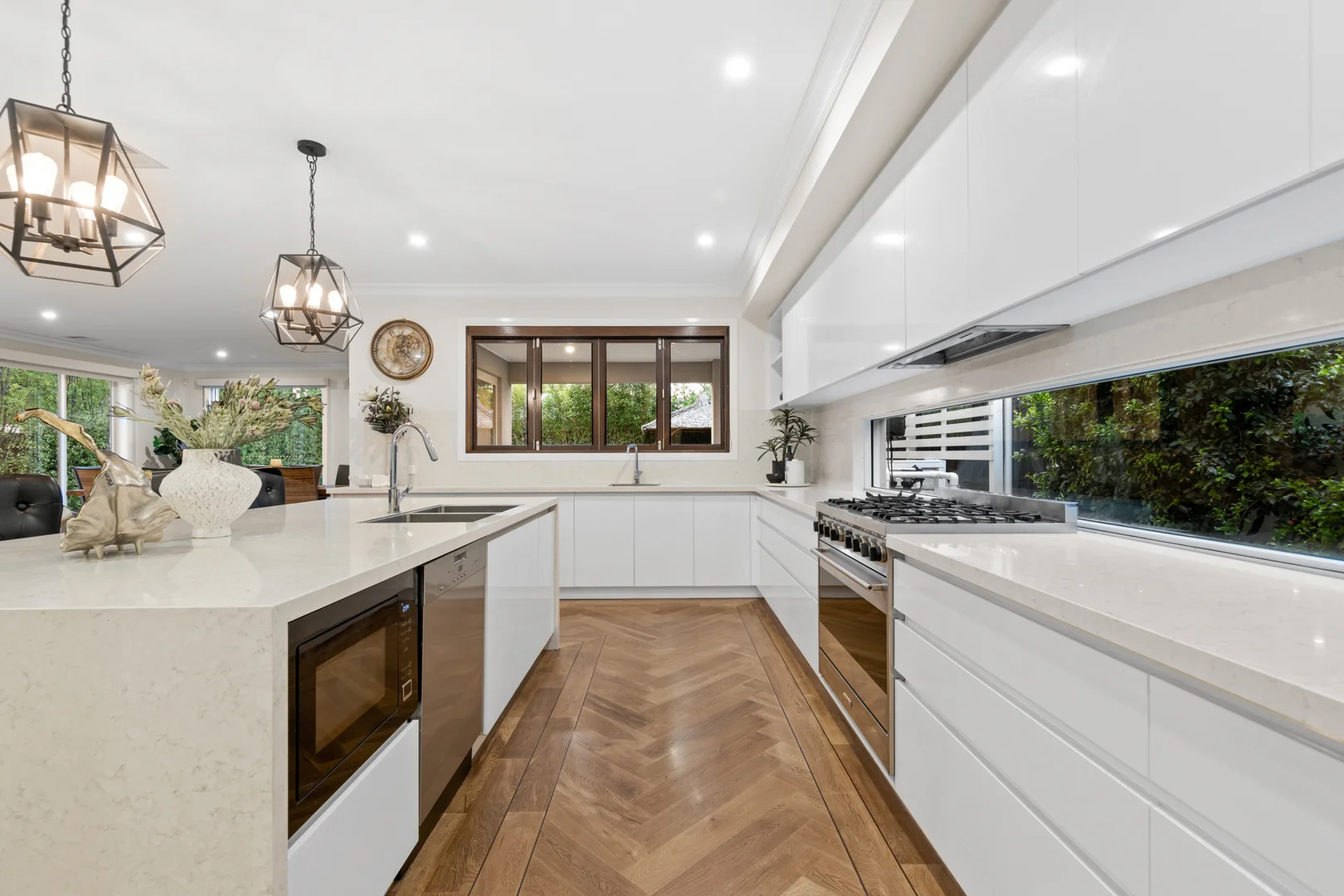 Additional image 8 of 41 Draper Street, Ormond VIC 3204