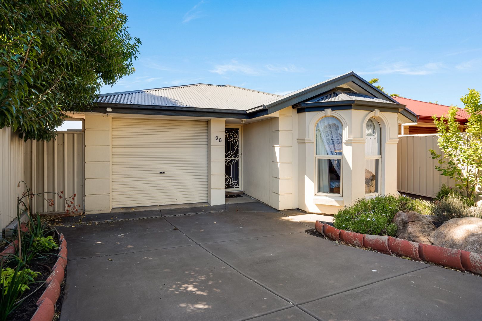 26 Eddy Street, Clearview SA 5085, Image 1