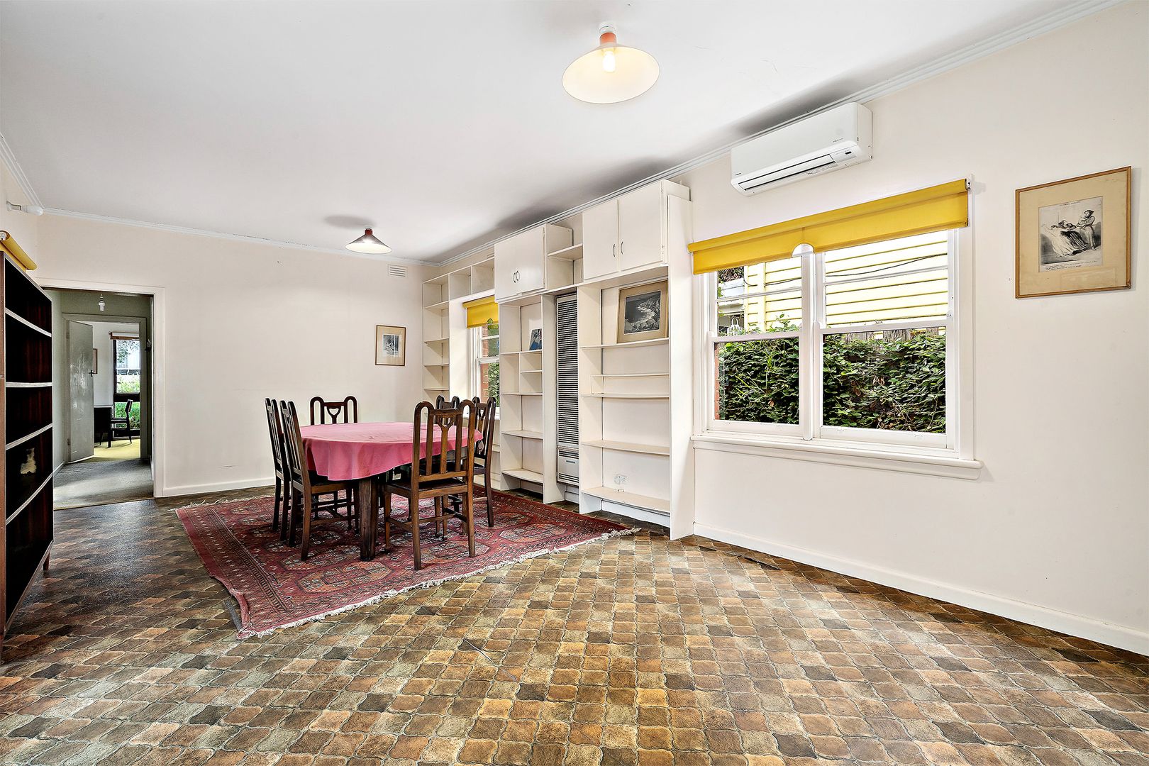 106 Ludstone Street, Hampton VIC 3188, Image 2