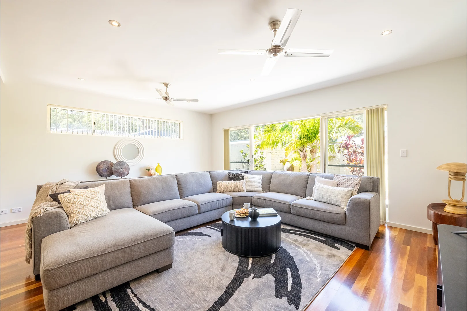 Additional image 5 of 74 Austral Street, Nelson Bay NSW 2315