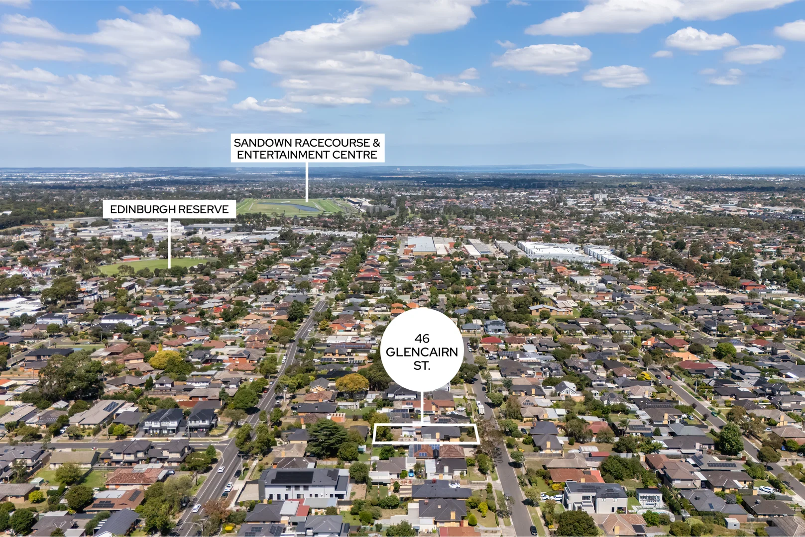 Additional image 15 of 46 Glencairn Street, Mulgrave VIC 3170